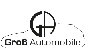 Groß Automobile GmbH
